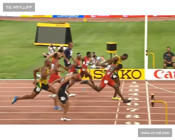 韩国马拉松选手朴敏浩林艺珍携手出战世锦赛挑战新高峰