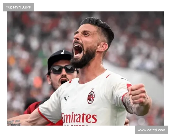 吉鲁揭秘长青秘诀 睡眠恢复科学饮食与对比赛的持久热情