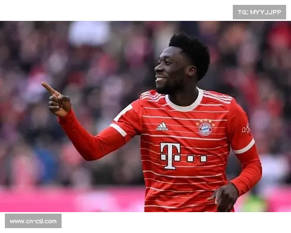 艾维杜伦面临受限自由球员不确定前景新赛季表现将成争取续约关键