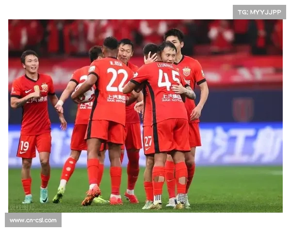 长春亚泰反击锐利成杀招 把握机会或成取胜关键