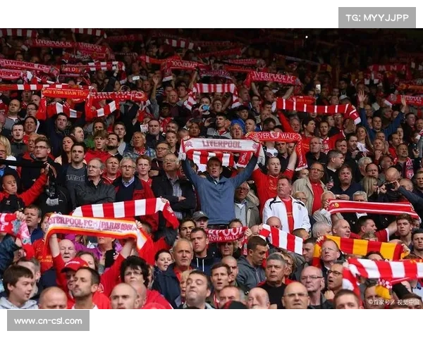 埃因霍温高位防守漏洞显现 近期三场失四球暴露反击防线问题
