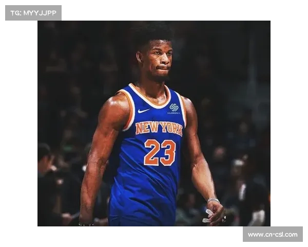 苏·伯德谈球员发声:需为公众普及联盟运作知识