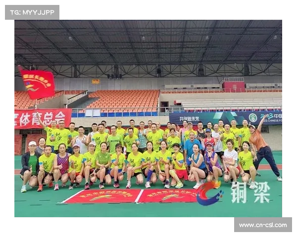 社区化运营围绕核心赛事展开，培育忠实粉丝群体