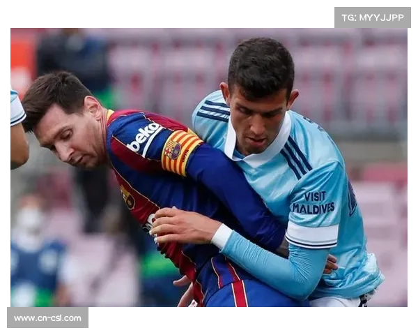 达马克1-1吉达联合，阿卜杜拉-卡赫塔尼破门，穆哈纳德-尚基提救主