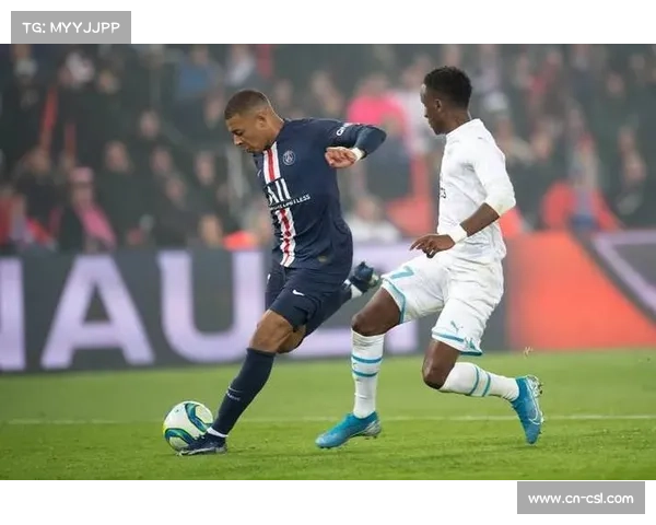 里尔主场迎战南特，边路攻坚体系对决深度防守