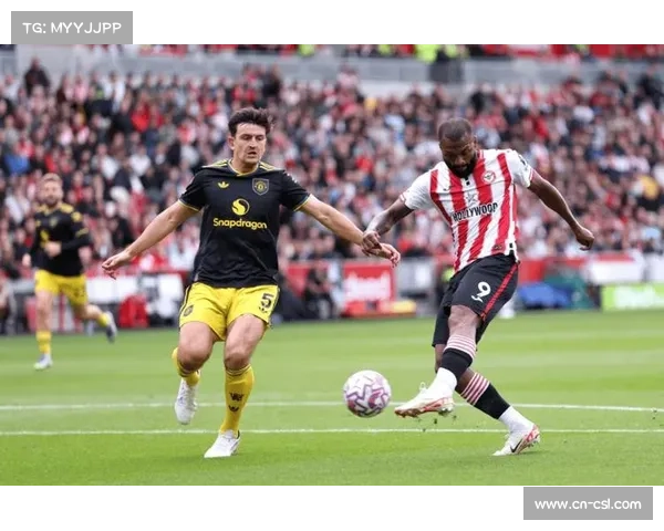 纽卡斯尔2-3不敌布伦特福德，主场连败纪录延续