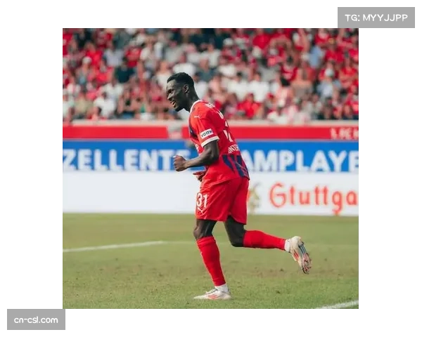 多特蒙德主场迎战海登海姆，战术克制或助主队大胜