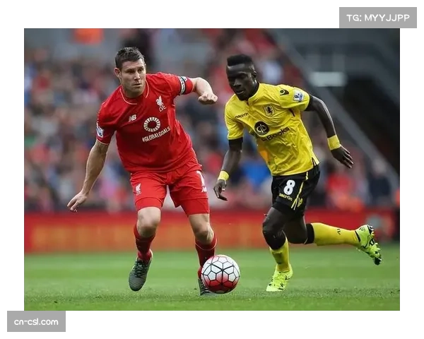 诺丁汉森林1-0小胜伯恩茅斯,吉布斯-怀特点射制胜 诺丁汉森林1-0小胜伯恩茅斯,吉布斯-怀特点射制胜