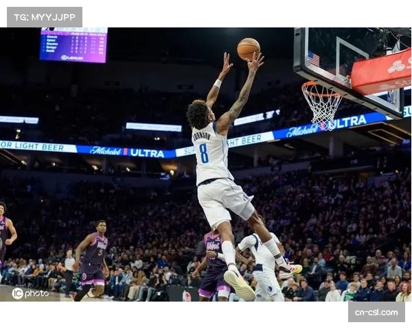 森林狼客场击败鹈鹕,爱德华兹36分,戈贝尔送出5记封盖 森林狼客场击败鹈鹕,爱德华兹36分,戈贝尔送出5记封盖