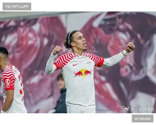 官方:莱比锡红牛与少帅塞瓦内续约至2029年 官方:莱比锡红牛与少帅塞瓦内续约至2029年