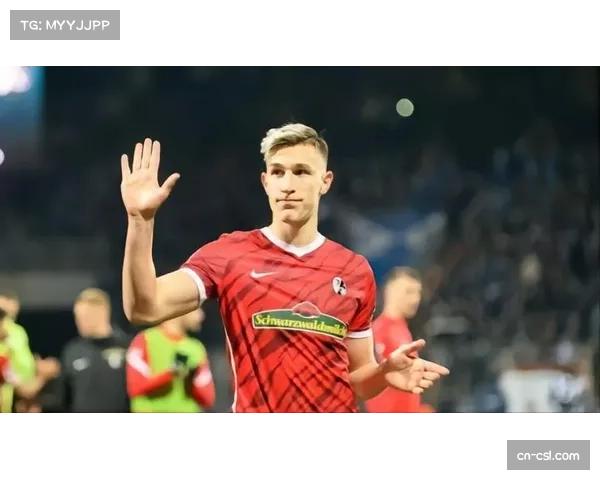 施洛特贝克新合同包含解约金条款，但拜仁被排除在可触发名单外